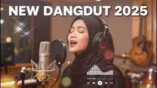 Hilang Tanpa Kabar – Lagu Galau Sedih Tentang Cinta yang Pergi, Rindu, dan Penantian Tanpa Akhir