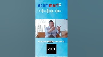 The Trillion Dollar Blind Spot in Commerce