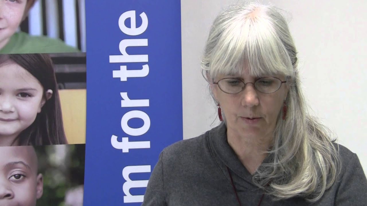 video phone é a continuação de telephone GAL TV NW BSC Transition to Permanency 07272015