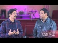 Ekk life  family with sr manohar  episode 6