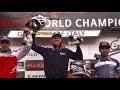 EnduroGP Italy 2018 - Recap
