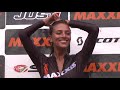 EnduroGP Italy 2018 - Recap
