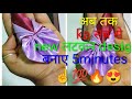 Ab tak ka sabse naya latkan  5 minut mein banaen@saroj stitching studio#trending#fashion#viralvideo