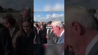 MAN LEAVES FUNNY RECORDING FOR HIS FUNERAL