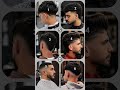 🏴‍☠️Power of haircut ⚡#duet#tolledit #haircut