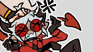 Ready Or Not || Animation