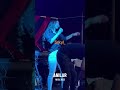 aynur Polat New #turkishworld #newalbums #live #newmusic #love #newsongs #musicgenre #automobile