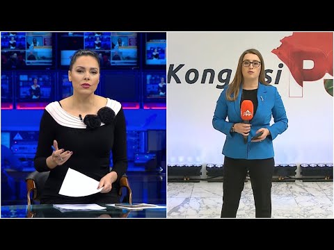 Video: Dita E Hapur Arkitektonike E Kongresit XI Të Shoqatës Së Ndërtimit Të Banesave Prej Druri