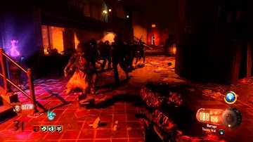 A cool way to use Widows Wine