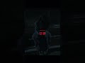 #youtubeshorts #trending #edit #explore #aesthetic