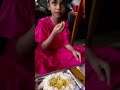 mom special mutton curry @all in one yassu