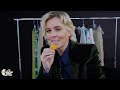 Brandi Carlile Brings Us Behind the Scenes at Her TODAY Show Concert | On in Ten