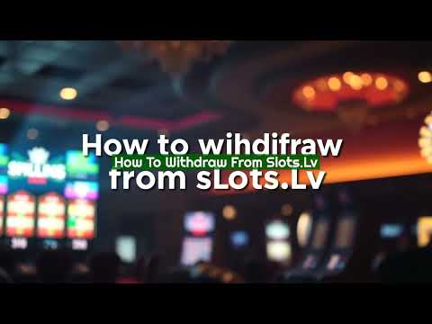 Understanding the Same-Day Withdrawal Claim at Spin-kings
