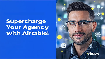 How SMMAs Can Automate Content Creation with Airtable and Make.com