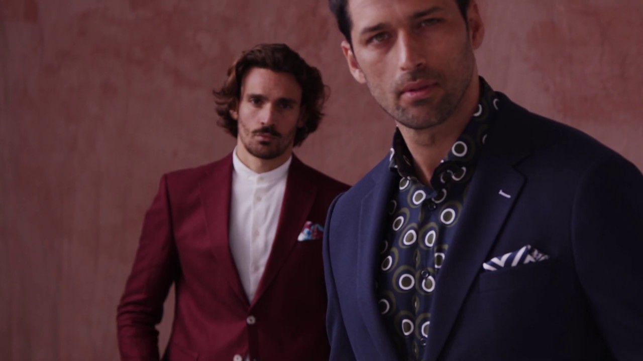 Portobellos New Collection YouTube