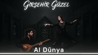 AI Dünya - Kırşehir Güzel |2025|