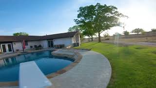 125 Dog Run Burnet Tx Listing Sold