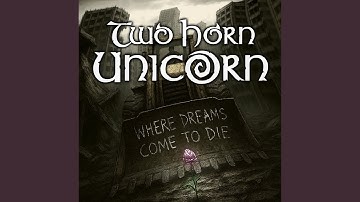 Where Dreams Come to Die