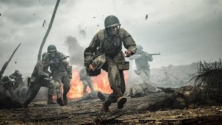 Two steps from hell | Victory | War heroes「GMV」