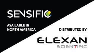 SENSIFIC ODIN: Simple and Intuitive Software Interface for Droplet Image Analysis