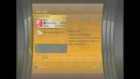 YouTube Best Quality settings for EasyCAP guide