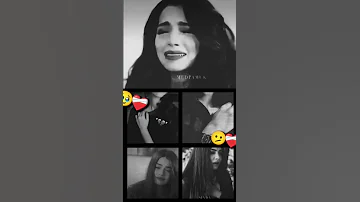 اخ ياقلبي 