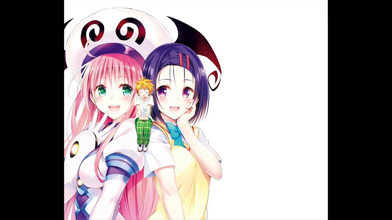 Anime Type Beat - Ai Shiteru