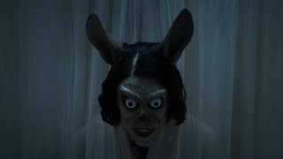 HOKUM OFFICIAL TRAILER 2026 ADAM SCOTT 