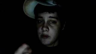 Olivia Lenhard' Confession/Truth