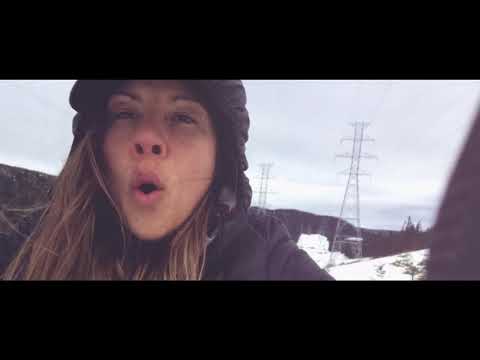 Quebec Hydropower Myths And Realities Youtube