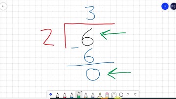 Programa que muestra si un numero par o impar en PSeInt | Pseudocode