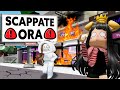 ALLERTA CALDO ESTREMO SU ROBLOX BROOKHAVEN!