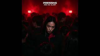 Dujart - Pressing Afro Trap Deep House