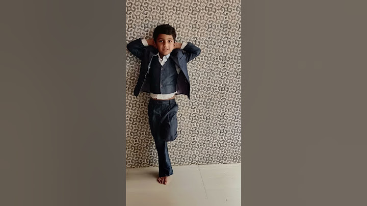 naan tan antha payyan ❤️🥰