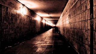 Richards Recited Poem_0001.wmv