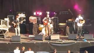 Hirondelle Valse Du Groupe 4 Pistes Benodet Le 4.07.13