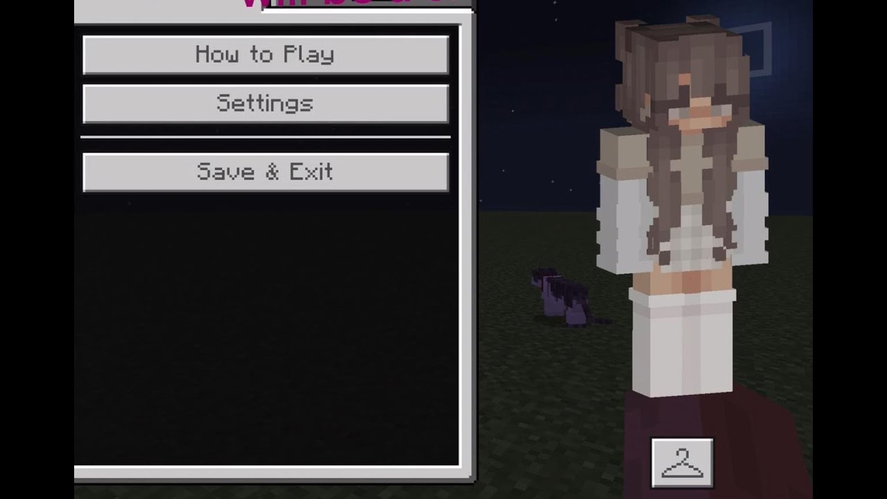 how to get free minecraft education skinpack