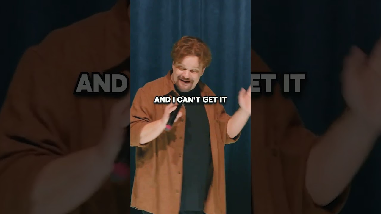 ISMO | The Stupidest Business