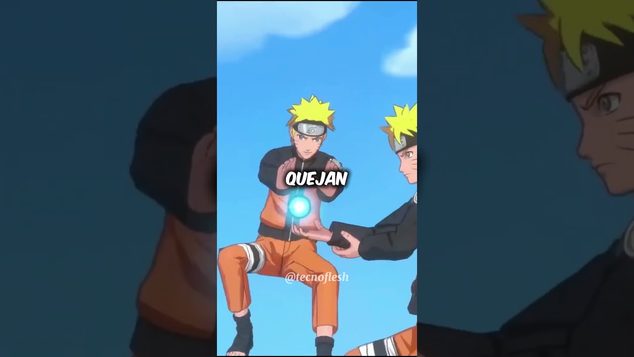 ¿La VERDAD sobre JUMP ASSEMBLE? ¡CONTINUARA o lo ABANDONARON! 😱