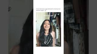 Download Lagu @sri #cover #symphony #voice #vocals #singingvoice #rawvoice #tiktok #singing #harmonize MP3