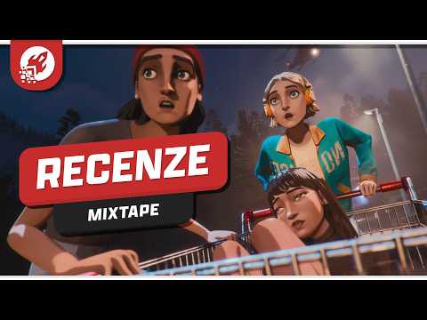 Mixtape