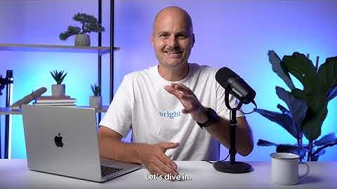 How to integrate SwitchyOmega with Bright Data proxies