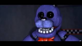 fnaf şarkı türkce Resimi