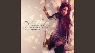 Video thumbnail of "Nathalie - Manteau Noir"