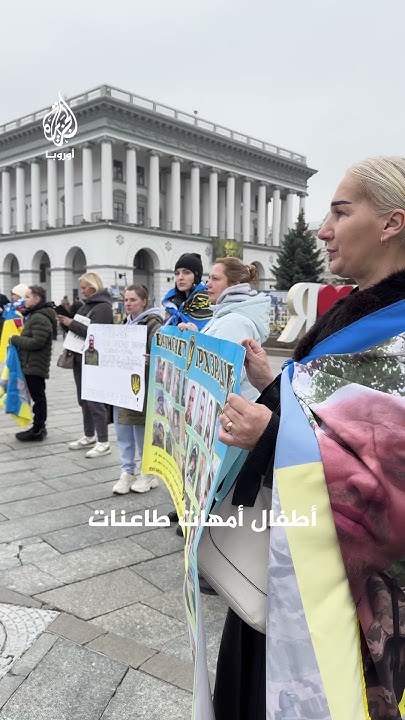        
 - نشر قبل 15 دقيقة