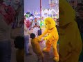 teddy bear public reaction funny video comedy #teddybearparccomedy #funny