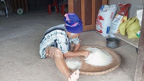 Nyob zoo os los saib nyaaj plab khawv txuv os 22/6/25