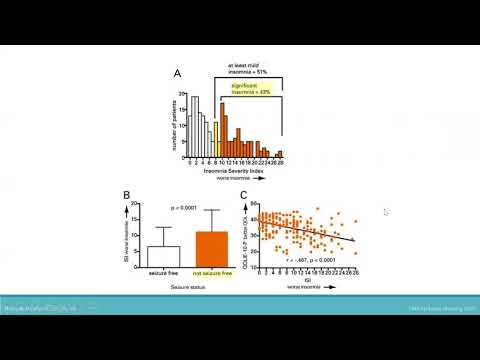 5  Epilepsy and sleep disorders Sippanont Samchai