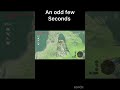 Just a day in my life #botw #gaming #shorts