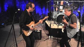 Danny Kortchmar - God Make Me Good - Don Odells Legends